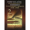 Osudy židovských inžinierov 2. - Jozef Sulaček