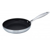 SCANPAN CTX D65002800 titanová pánev 28 cm