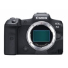 Canon EOS R5 telo 3 roky záruka