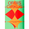 Orbis cirkus