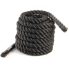 YATE Posilovací lano 12m x 3,8cm