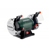 Metabo Dvojitá brúska Metabo DS 125 M