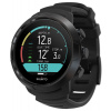 Potápačský počítač Suunto D5 SS050192000 • Autorizovaný obchod - 100 dní na vrátenie tovaru