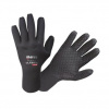 MARES Flexa Classic 3mm