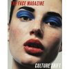 The Face Magazine - Culture Shift