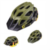 Prilba Extend Factor olive-black 2020 Varianta: 58-61cm