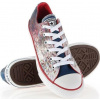 Tenisky Converse Chuck Taylor All Star Jr 647644C Veľkosť: EU 28,5