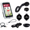 SIGMA SPORT SIGMA ROX 12.1 EVO SENSOR SET bílá 01043