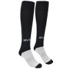 Unisex futbalové ponožky Calcio C001 0010 - Givova Dítě