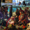 LP Bolt Thrower: The IVth Crusade