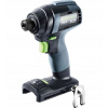 Festool Akumulátorový rázový uťahovák TID 18 Basic (577054)