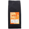 Blue Orca Coffee Kávová zrna MRC Keňa 1kg