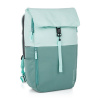 Bagmaster SUNNY 25 B mestský batoh – mint