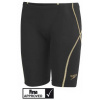 Chlapčenské závodné plavky Speedo Fastskin LZR Racer X Jammer Junior Velikosti 28 (140)