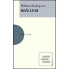 Král Lear (William Shakespeare)