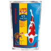 Sera Koi letné krmivo - 500g