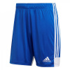 adidas Tastigo 19 Shorts male Bold Blue / White XS
