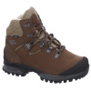 HANWAG Dámske trekové topánky TATRA II BUNION LADY GTX brown - brown Veľkosť EU: 36