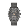 Pánske hodinky BOSS Skymaster 1513837