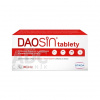 Daosin 60 tabliet