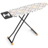 LAMART LT8095