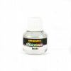 Mikbaits návnada 0,05 kg Návnada Mikbaits Ultra Esence Banán 50 ml