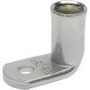 Klauke 748F8 káblové oko 90 ° M8 95 mm² 1 ks; 748F8