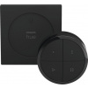 Philips Hue Tap Switch Black