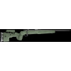 MAUSER M18 FENRIS