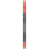 Bežky Atomic REDSTER C5 SKINTEC soft 23/24 Dĺžka: 182