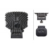 Pracovná lampa (LED, HELLA 1GA 996 488-001
