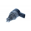 MAXGEAR Ventil regulácie tlaku v systéme Common-Rail 17-0770