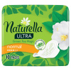Naturella Ultra Normal Green Tea 10 ks