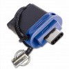 VERBATIM Store 'n' Go Dual Drive 32GB USB 3.0/USB-C 49966 Verbatim