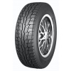 Nankang ICE ACTIVA IV 1 TL C M+S 3PMSF 165/80 R13 94Q – záruka 5 rokov