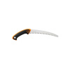 FISKARS 1020200