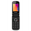 MaxCom MM815 L Gray MM815 L SZAR