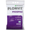 PLONVIT fosfo 15kg NPK hnojivo víla kukurica (PLONVIT fosfo 15kg NPK hnojivo víla kukurica)