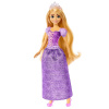 Bábika Disney Princezné Mattel Princezná Rapunzel 29 cm