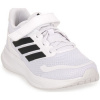 adidas Univerzálna športová obuv RUNFALCON 5 EL C Čierna