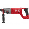 Milwaukee M18 CHD-0