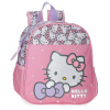 Detský batôžtek Hello Kitty 