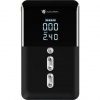 AIR 30 MULTI NAVITEL