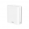 ASUS ZenWiFi BQ16 BE25000 Wi-Fi 7 Mesh Router - biely