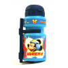 SEVEN Cyklo fľaša na pitie Mickey Mouse Plast, 350 ml