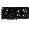 Gainward GeForce RTX 5060 Ti Ghost OC - Grafikkarten (NE7506TT19P1-GB2062B)