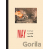 Karel Hynek Mácha - May