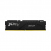 Kingston KF556C40BBK2-64