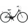 Mestsky bicykel - Maxim MC 1.2.3 Bicycle 28 Rám 18 '' City Nexus 3 (Maxim MC 1.2.3 Bicycle 28 Rám 18 '' City Nexus 3)