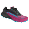 DYNAFIT ULTRA 50 GTX obuv W black out/beet red - 40, brr